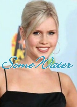 emma5.jpg